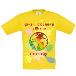 Mondo
