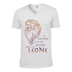 Leone