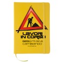 Lavori in Corso