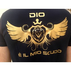 Scudo