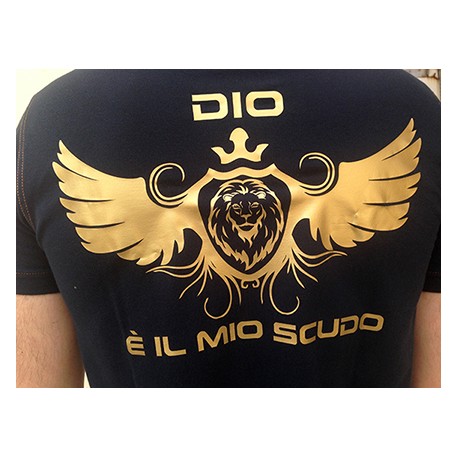 Scudo