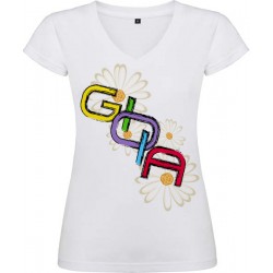 GIOIA