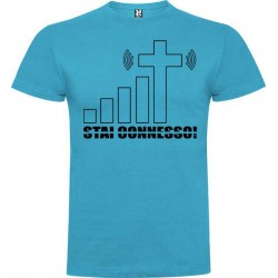 Connesso