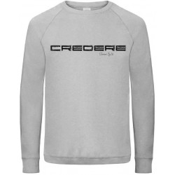CREDERE