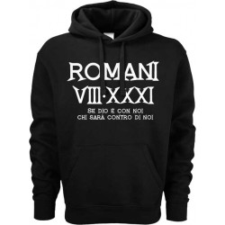 ROMANI