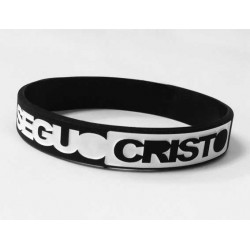 SEGUO CRISTO