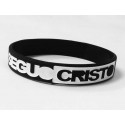 SEGUO CRISTO