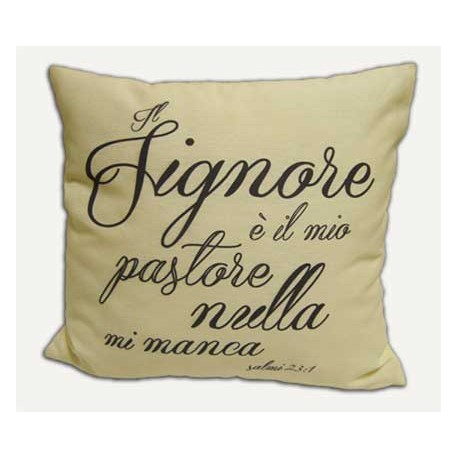 PASTORE