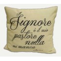 PASTORE