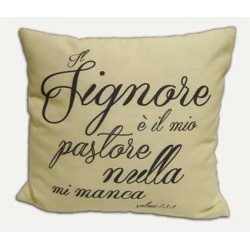 PASTORE