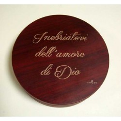 SET DA VINO