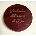 SET DA VINO