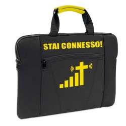 STAI CONNESSO