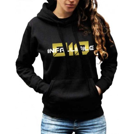 INFALLIBILE