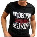 SEGUIRE CRISTO