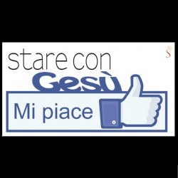 MI PIACE