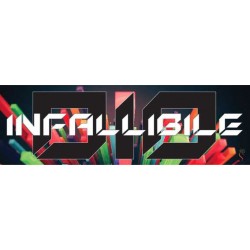 INFALLIBILE