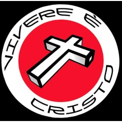 VIVERE È CRISTO