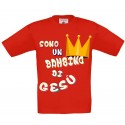 Bambino di Gesù