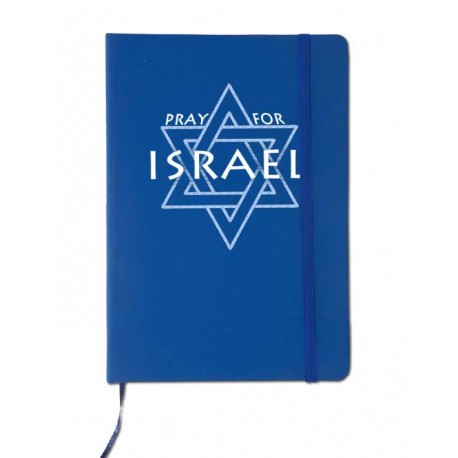 Notes Israel