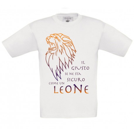 LEONE