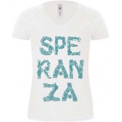 SPERANZA RAGLAN