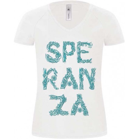 SPERANZA RAGLAN