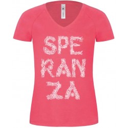 SPERANZA RAGLAN