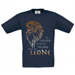 LEONE