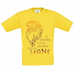 LEONE