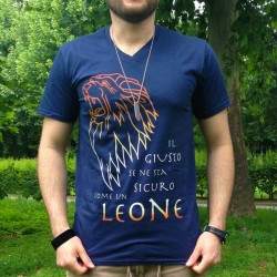 Leone
