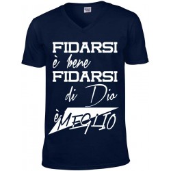 FIDARSI