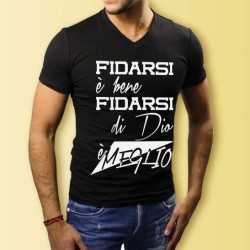 FIDARSI