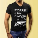 FIDARSI