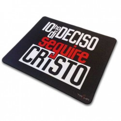 SEGUIRE CRISTO