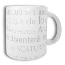 VITA ETERNA