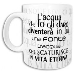 VITA ETERNA