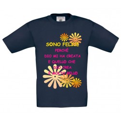 Sono Felice