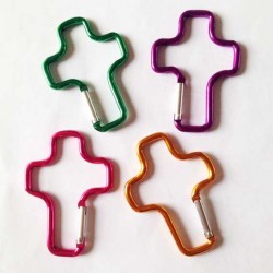 MOSCHETTONE