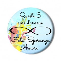 INFINITO