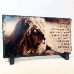 LEONE