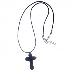 CROCE
