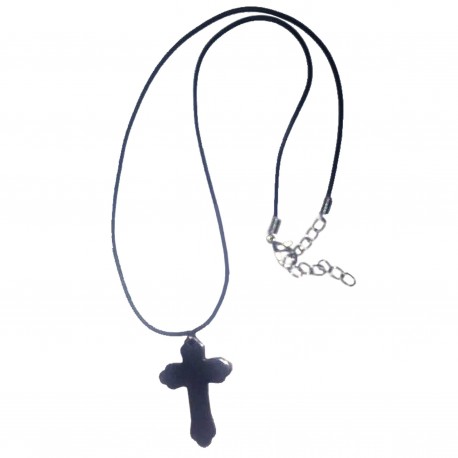 CROCE