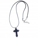 CROCE