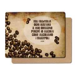 CAFFEE
