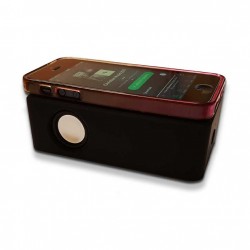 SPEAKER