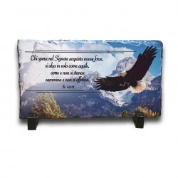 AQUILA