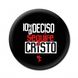 SEGUIRE CRISTO