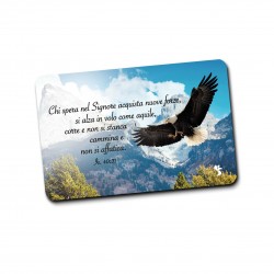 AQUILA