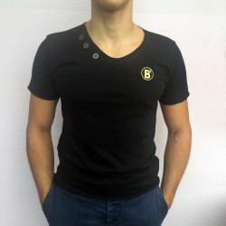 T-SHIRT B2